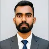 Avinashh Dhanjiwal