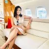 Sheetal Bhandarkar