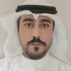 Abdulaziz Al