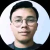 Muhammad Danial Saaidi