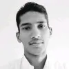 Mohd Muaaz Quadri