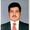 Rahul