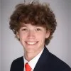 Andrew Varney