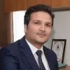 Ashwani Sharma