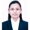 Apurva Pawar