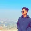 Sameer Devkar