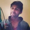 Harish Lashkari Home loan