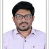 Madhu Laxman Atiketi