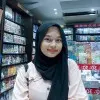 Laila Mukaromah