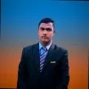 Sahisnu Chakrabartty