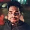 Deepak Madan Jha
