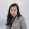 PeiChi Tan