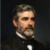 David Mosher