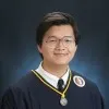 Adrian Lance Teng