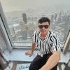 Owais Khan