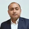 Souvik Chatterjee