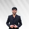 Tejas Nagardhankar