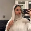 Uzma Khan
