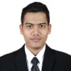 Fahrur Razi