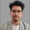 Siddhesh Suryavanshi