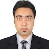 Md Iqbal Hosen