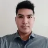 Leonil Clark Laruya