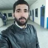 Barham Dutt Rohilla