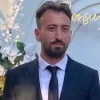 Tunahan Oğuz