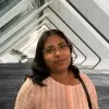 Diviyaiswariya Kasiviswanathan