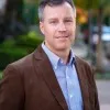 Brian Doud