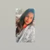 neha chouhan