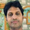 Maheswar Reddy