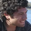 Nicolás Luis Berguecio Oesterholm