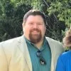 Matthew Hinton