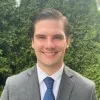 Nicholas Lenfestey