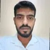 Muthu kumar