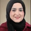 Fatma Kassem