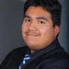 Nathan Palomares