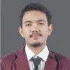 Muhammad Farhan Al