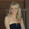 Dana Sacia