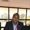 Alpha Boubacar Barry