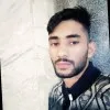 Deepak singh