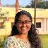Shalini