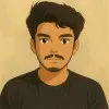 Ayush Kumar