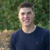 Carson Meyer