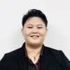 Micah Abiang
