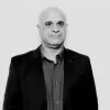 Ali Marvasti