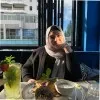 Shayma El Ferri