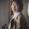 Wentao Jiang