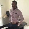 Oteng Owen Sergeant